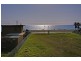 148-149 Marine Drive, Safety Beach VIC 3936