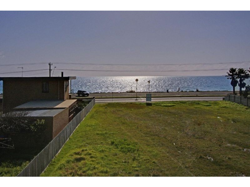 148-149 Marine Drive, Safety Beach VIC 3936