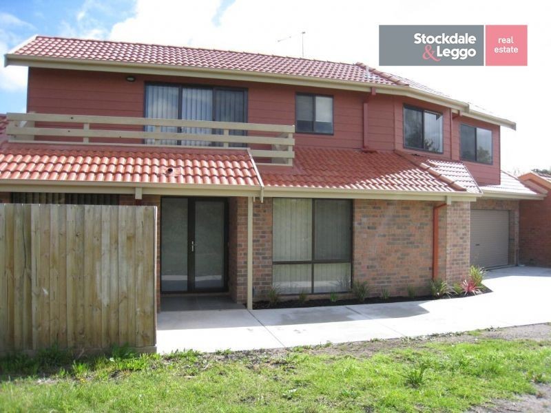 7/54 Kangerong Avenue, Dromana VIC 3936