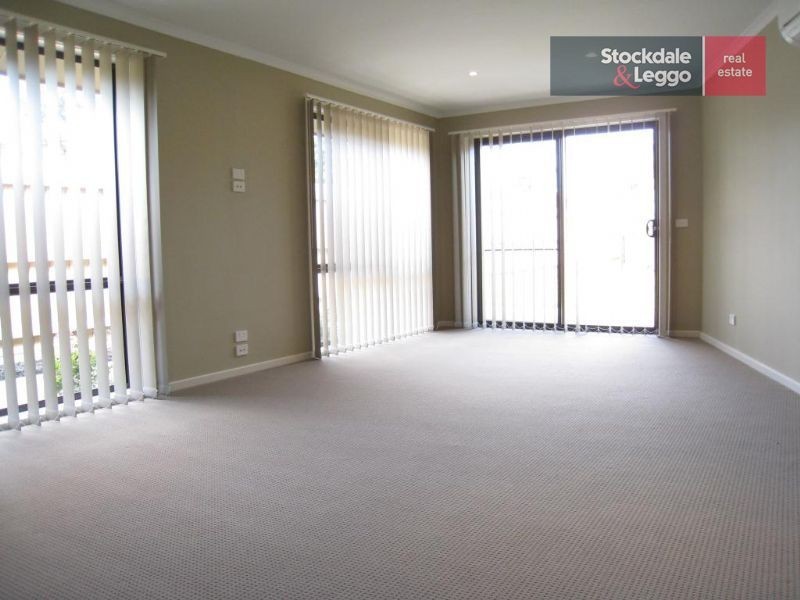 7/54 Kangerong Avenue, Dromana VIC 3936