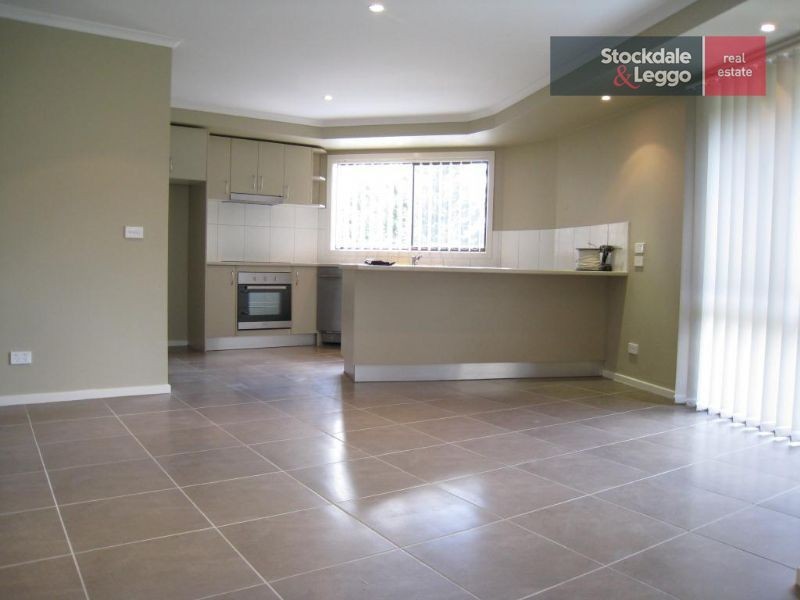 7/54 Kangerong Avenue, Dromana VIC 3936
