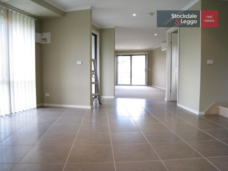 7/54 Kangerong Avenue, Dromana VIC 3936