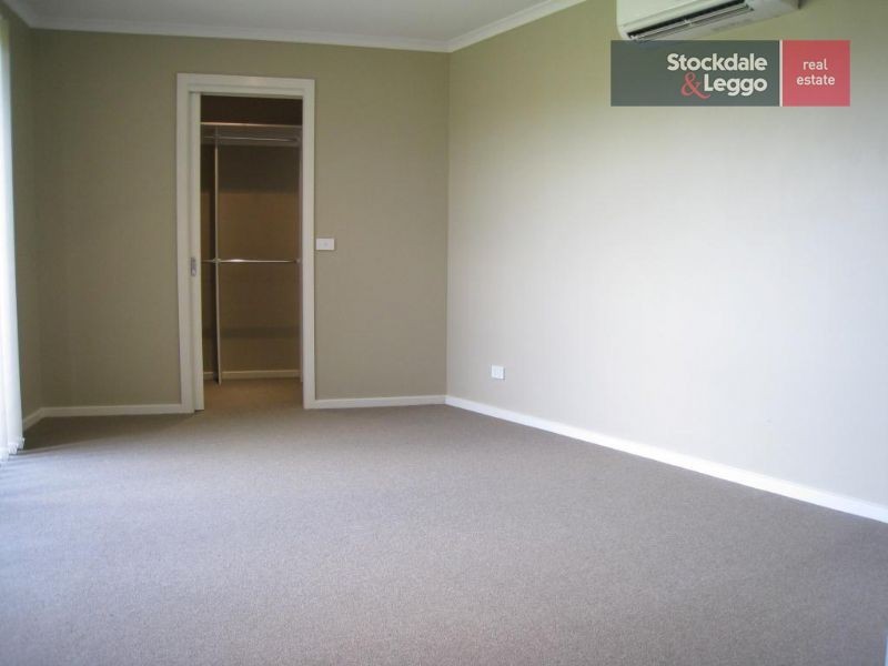 7/54 Kangerong Avenue, Dromana VIC 3936