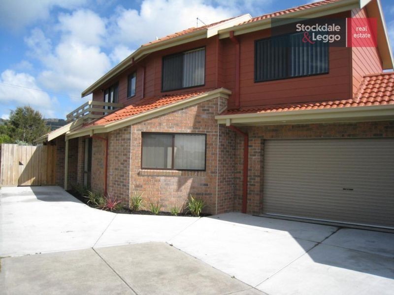 7/54 Kangerong Avenue, Dromana VIC 3936