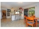 25 Lake View Drive, Safety Beach VIC 3936