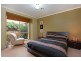 25 Lake View Drive, Safety Beach VIC 3936