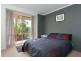 25 Lake View Drive, Safety Beach VIC 3936