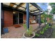 25 Lake View Drive, Safety Beach VIC 3936