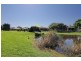 25 Lake View Drive, Safety Beach VIC 3936