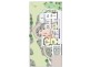 25 Lake View Drive, Safety Beach VIC 3936