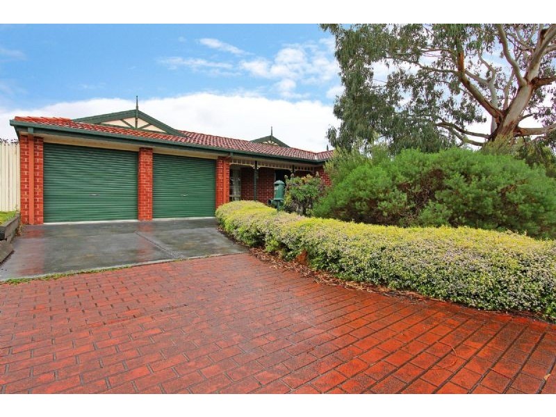 5 Seascape Place, Safety Beach VIC 3936