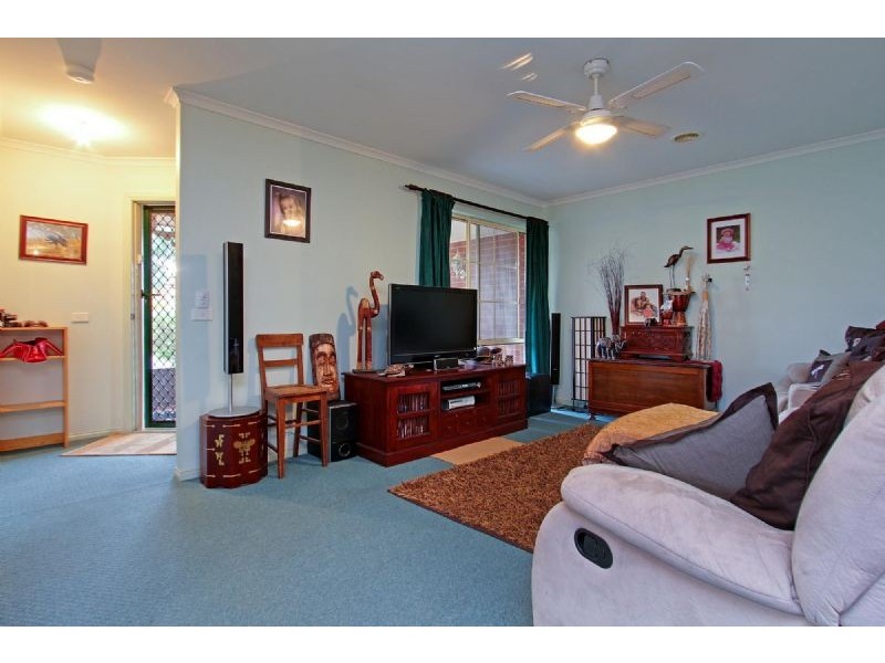 5 Seascape Place, Safety Beach VIC 3936