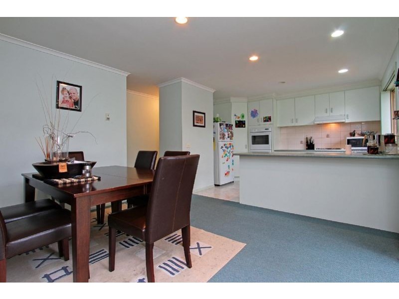 5 Seascape Place, Safety Beach VIC 3936