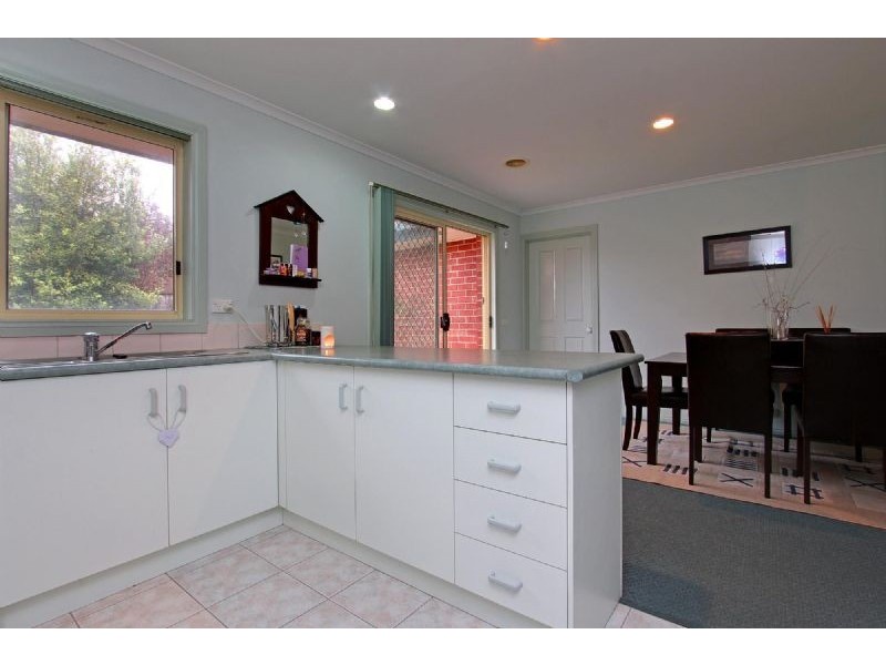 5 Seascape Place, Safety Beach VIC 3936