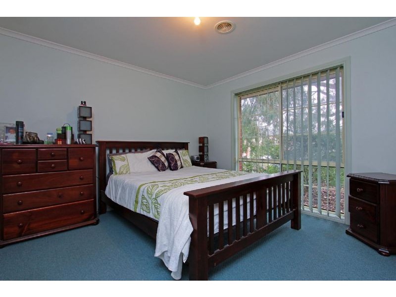 5 Seascape Place, Safety Beach VIC 3936