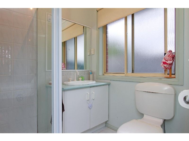 5 Seascape Place, Safety Beach VIC 3936