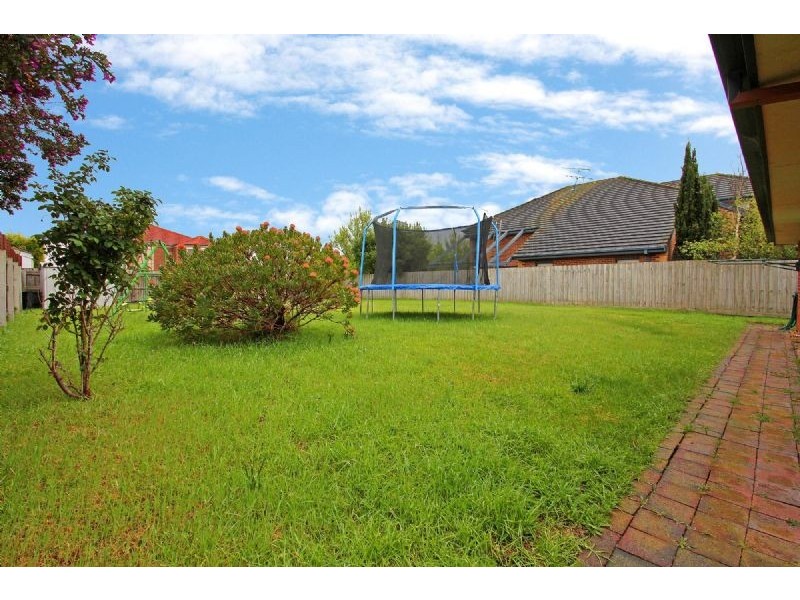 5 Seascape Place, Safety Beach VIC 3936