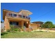 9 Sunset Way, Dromana VIC 3936
