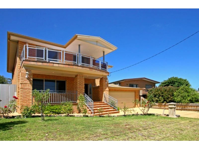 9 Sunset Way, Dromana VIC 3936