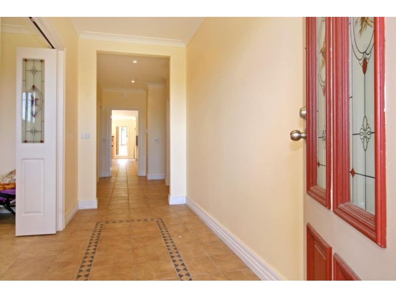 9 Sunset Way, Dromana VIC 3936