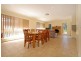 9 Sunset Way, Dromana VIC 3936