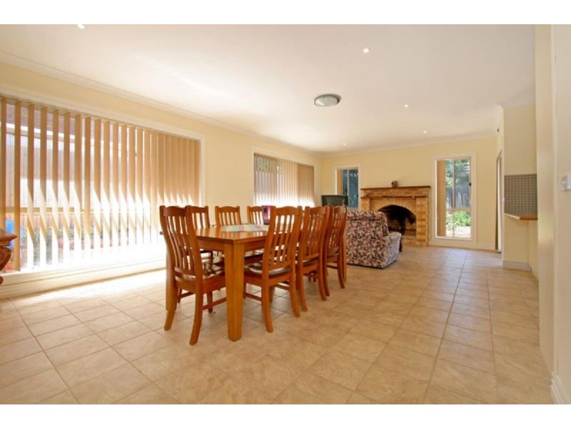 9 Sunset Way, Dromana VIC 3936