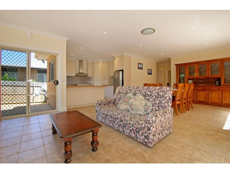 9 Sunset Way, Dromana VIC 3936