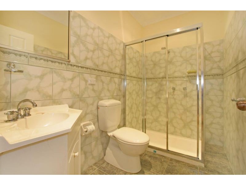 9 Sunset Way, Dromana VIC 3936