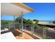 9 Sunset Way, Dromana VIC 3936