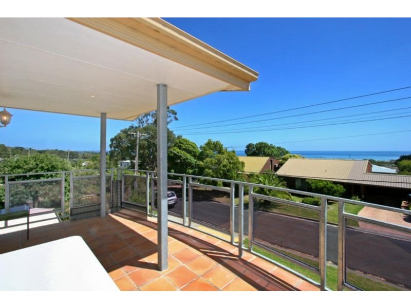 9 Sunset Way, Dromana VIC 3936
