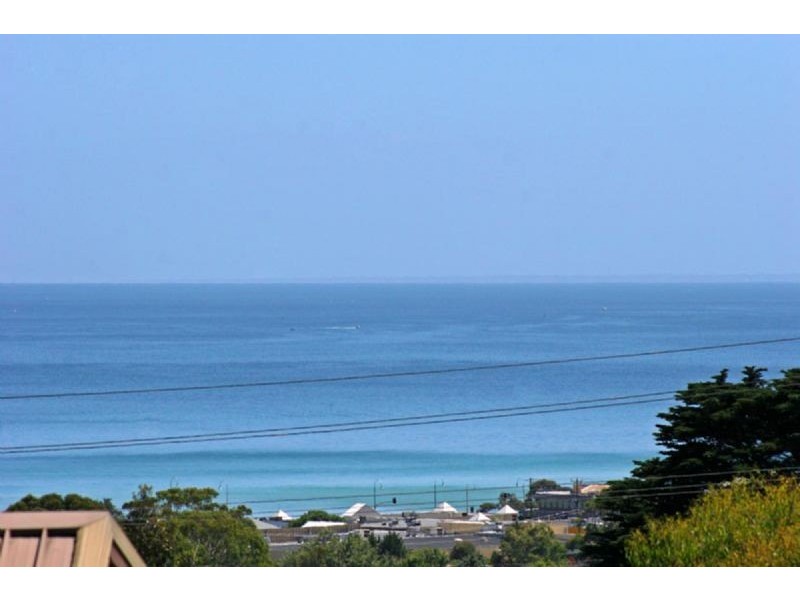 9 Sunset Way, Dromana VIC 3936