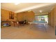 9 Sunset Way, Dromana VIC 3936