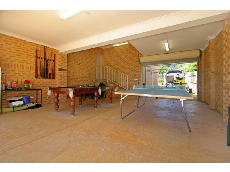 9 Sunset Way, Dromana VIC 3936