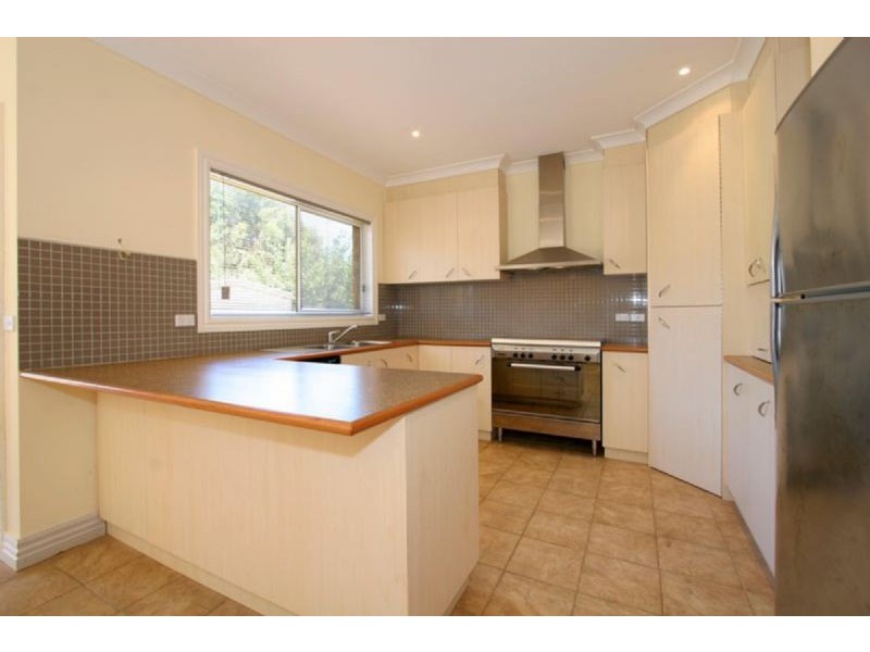9 Sunset Way, Dromana VIC 3936