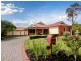 8 Moonlight Mews, Safety Beach VIC 3936