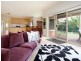 8 Moonlight Mews, Safety Beach VIC 3936