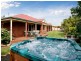 8 Moonlight Mews, Safety Beach VIC 3936