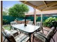 8 Moonlight Mews, Safety Beach VIC 3936