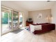 8 Moonlight Mews, Safety Beach VIC 3936
