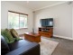 8 Moonlight Mews, Safety Beach VIC 3936