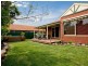 8 Moonlight Mews, Safety Beach VIC 3936