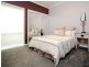 8 Moonlight Mews, Safety Beach VIC 3936