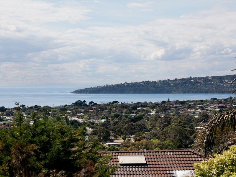 32 Kent Street, Dromana VIC 3936