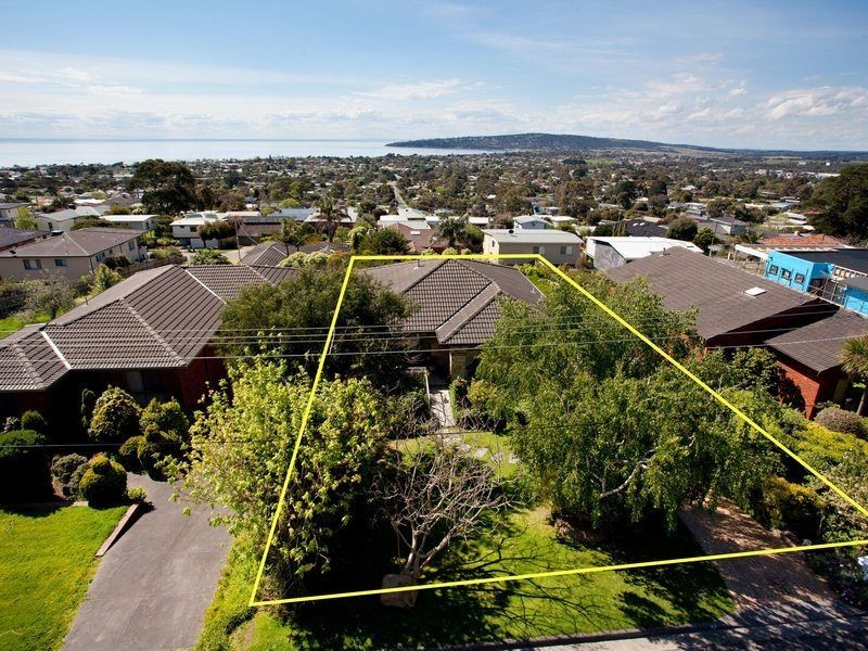 32 Kent Street, Dromana VIC 3936