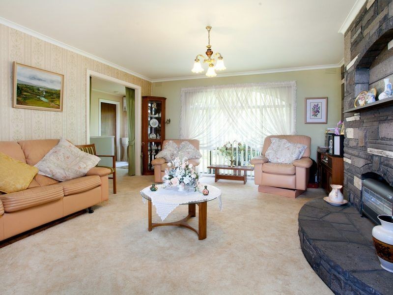 32 Kent Street, Dromana VIC 3936