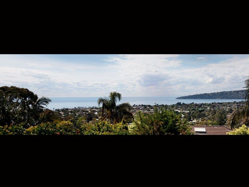 32 Kent Street, Dromana VIC 3936