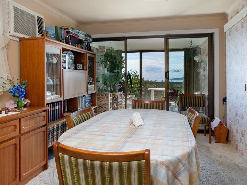 32 Kent Street, Dromana VIC 3936