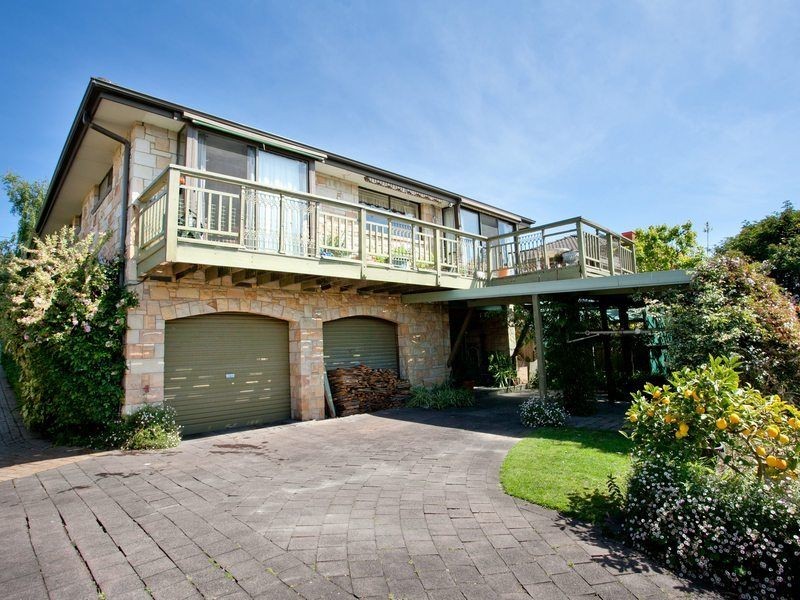 32 Kent Street, Dromana VIC 3936