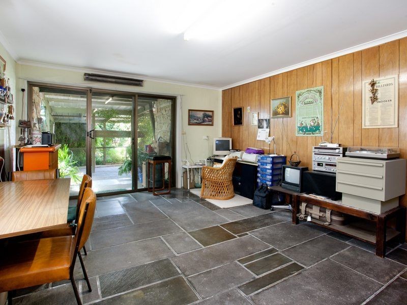 32 Kent Street, Dromana VIC 3936