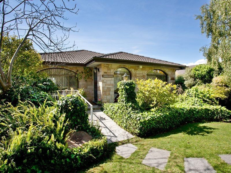 32 Kent Street, Dromana VIC 3936